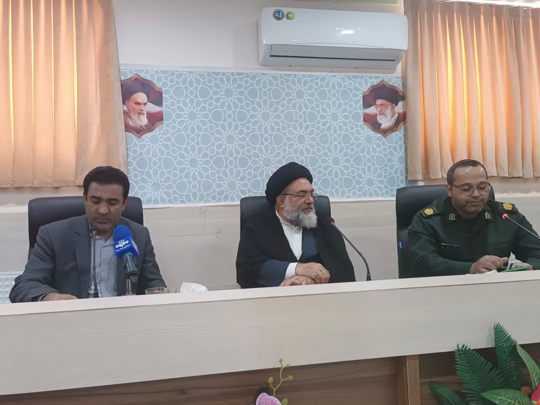 برگزاری نشست اخلاق در رسانه در کهگیلویه و بویراحمد